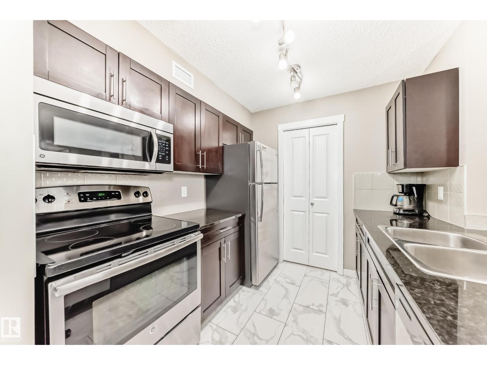 #118 5804 Mullen Place Nw, Edmonton, Alberta  T6R 0W3 - Photo 9 - E4458987