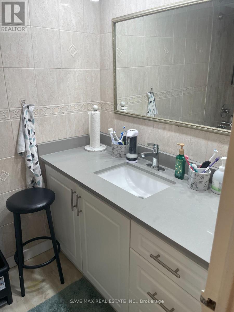 507 - 2645 Jane Street, Toronto, Ontario  M3L 2J3 - Photo 9 - W12418713