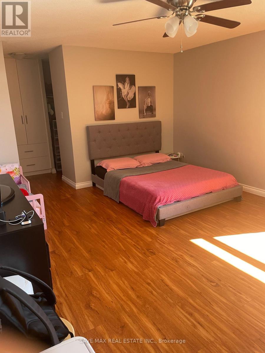 507 - 2645 Jane Street, Toronto, Ontario  M3L 2J3 - Photo 3 - W12418713