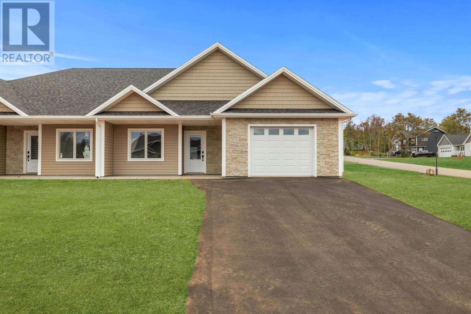 48 Mcguigan Lane, Kinkora, Prince Edward Island  C0B 1N0 - Photo 1 - 202524027