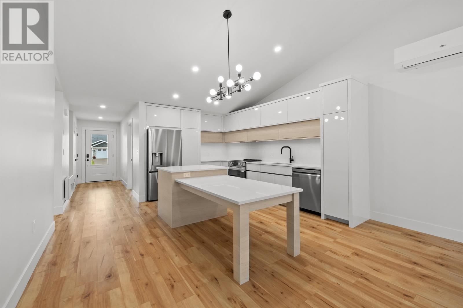 48 Mcguigan Lane, Kinkora, Prince Edward Island  C0B 1N0 - Photo 14 - 202524027