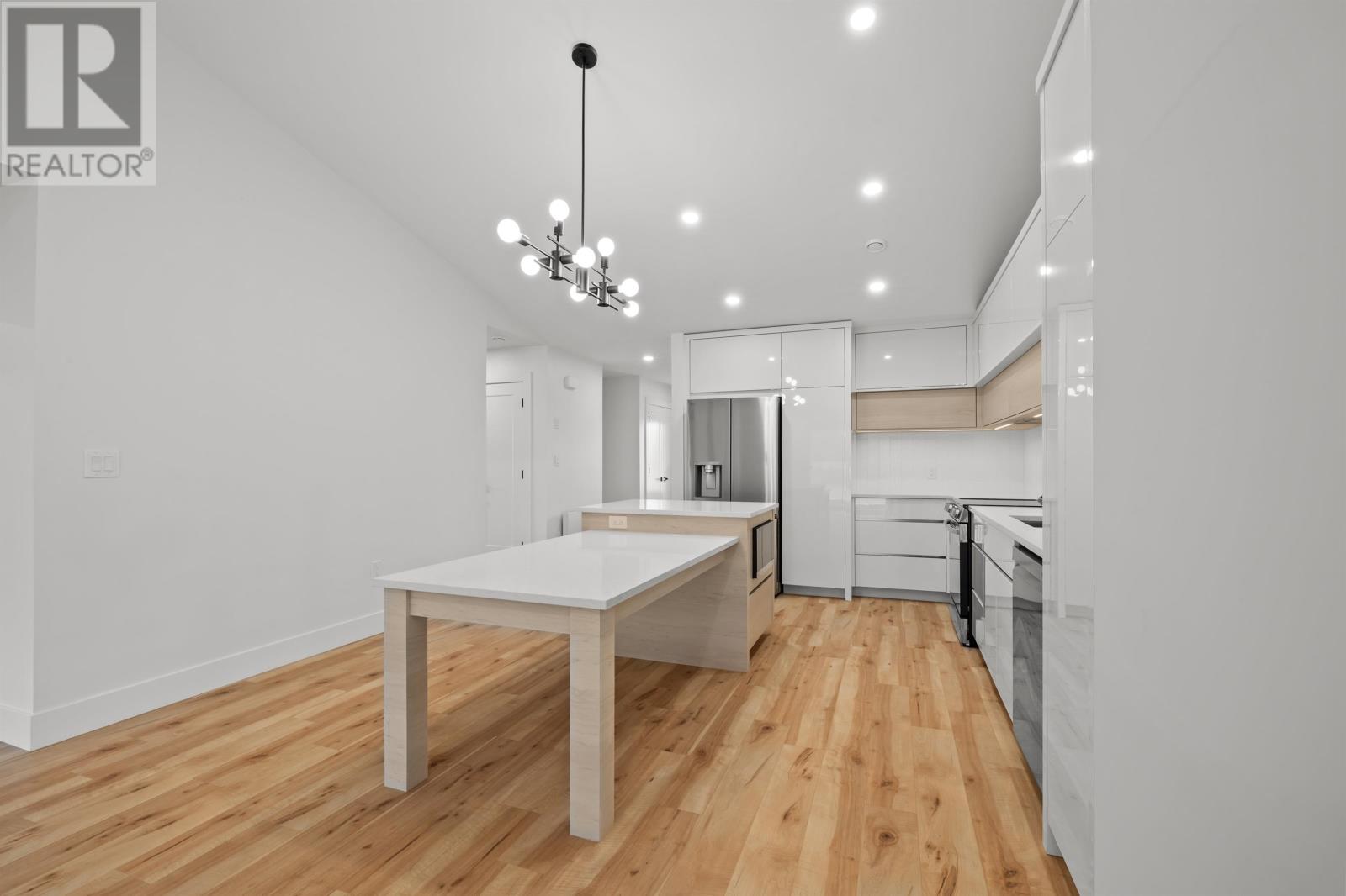 48 Mcguigan Lane, Kinkora, Prince Edward Island  C0B 1N0 - Photo 15 - 202524027