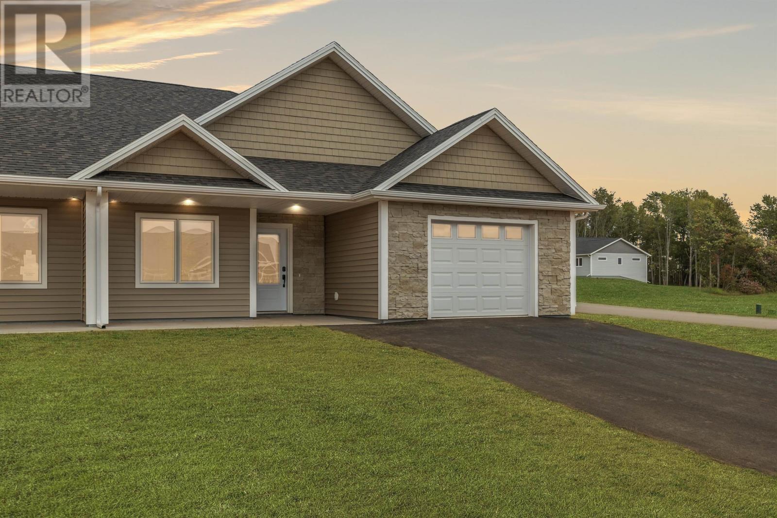 48 Mcguigan Lane, Kinkora, Prince Edward Island  C0B 1N0 - Photo 2 - 202524027