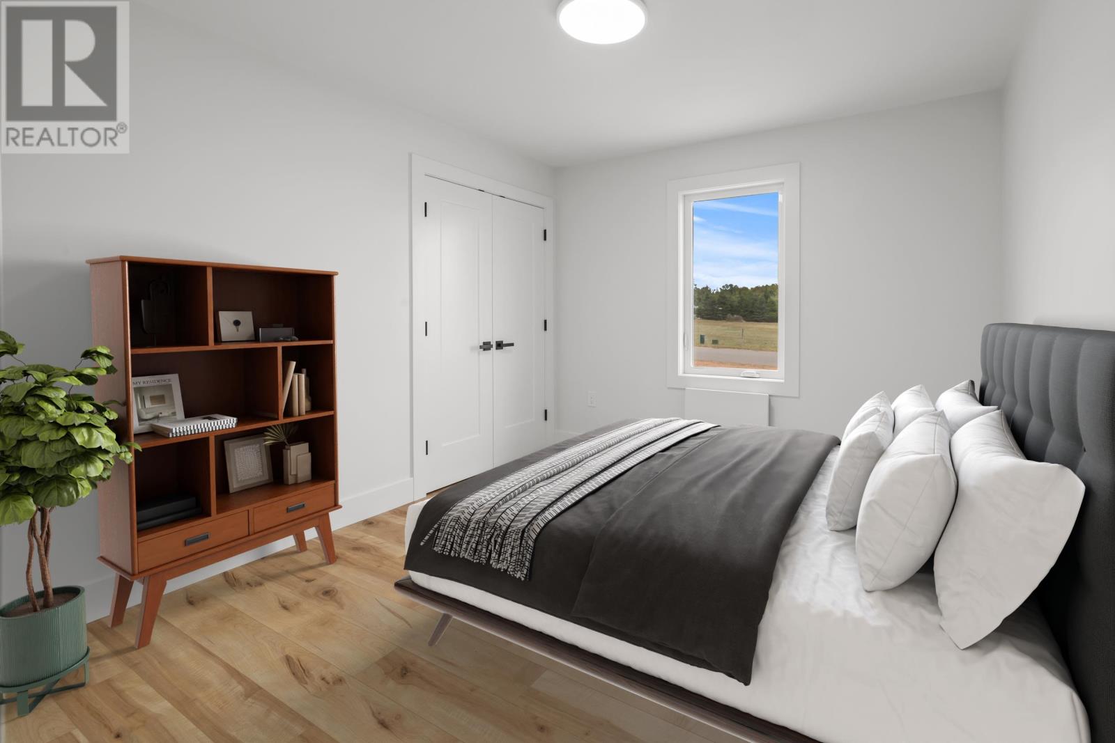 48 Mcguigan Lane, Kinkora, Prince Edward Island  C0B 1N0 - Photo 25 - 202524027
