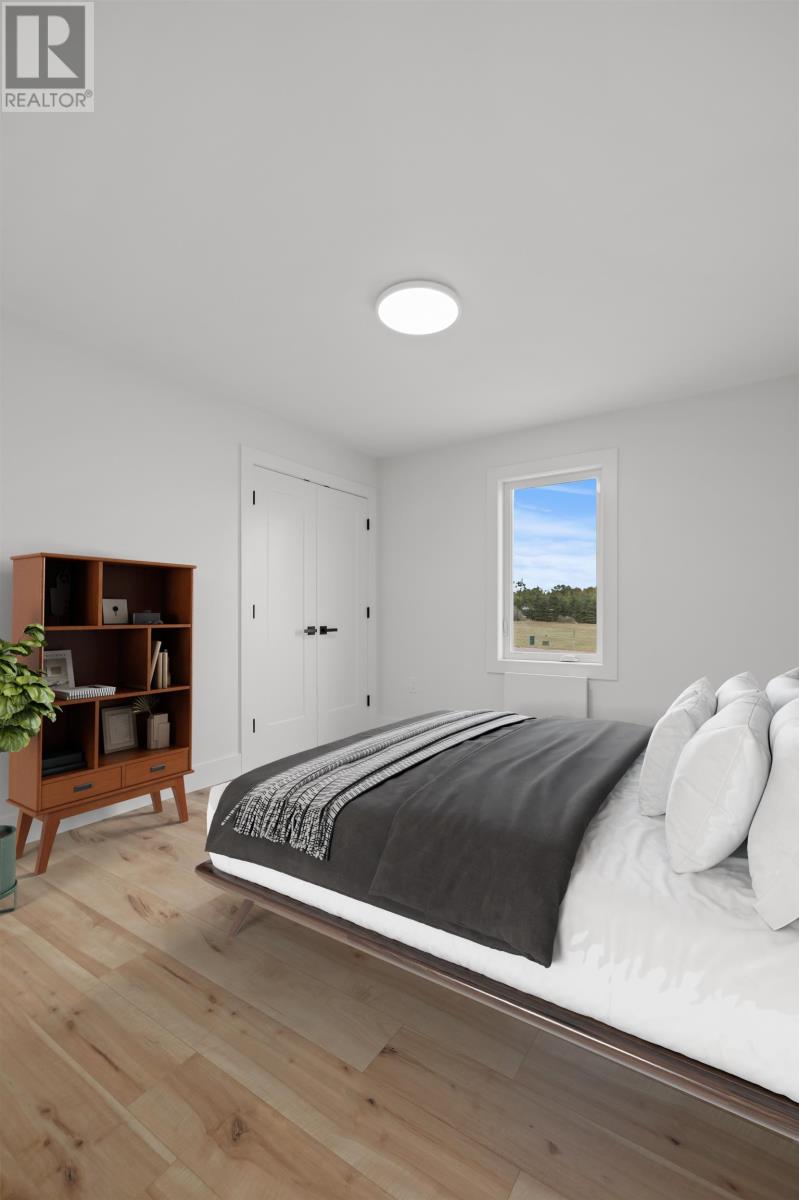 48 Mcguigan Lane, Kinkora, Prince Edward Island  C0B 1N0 - Photo 26 - 202524027