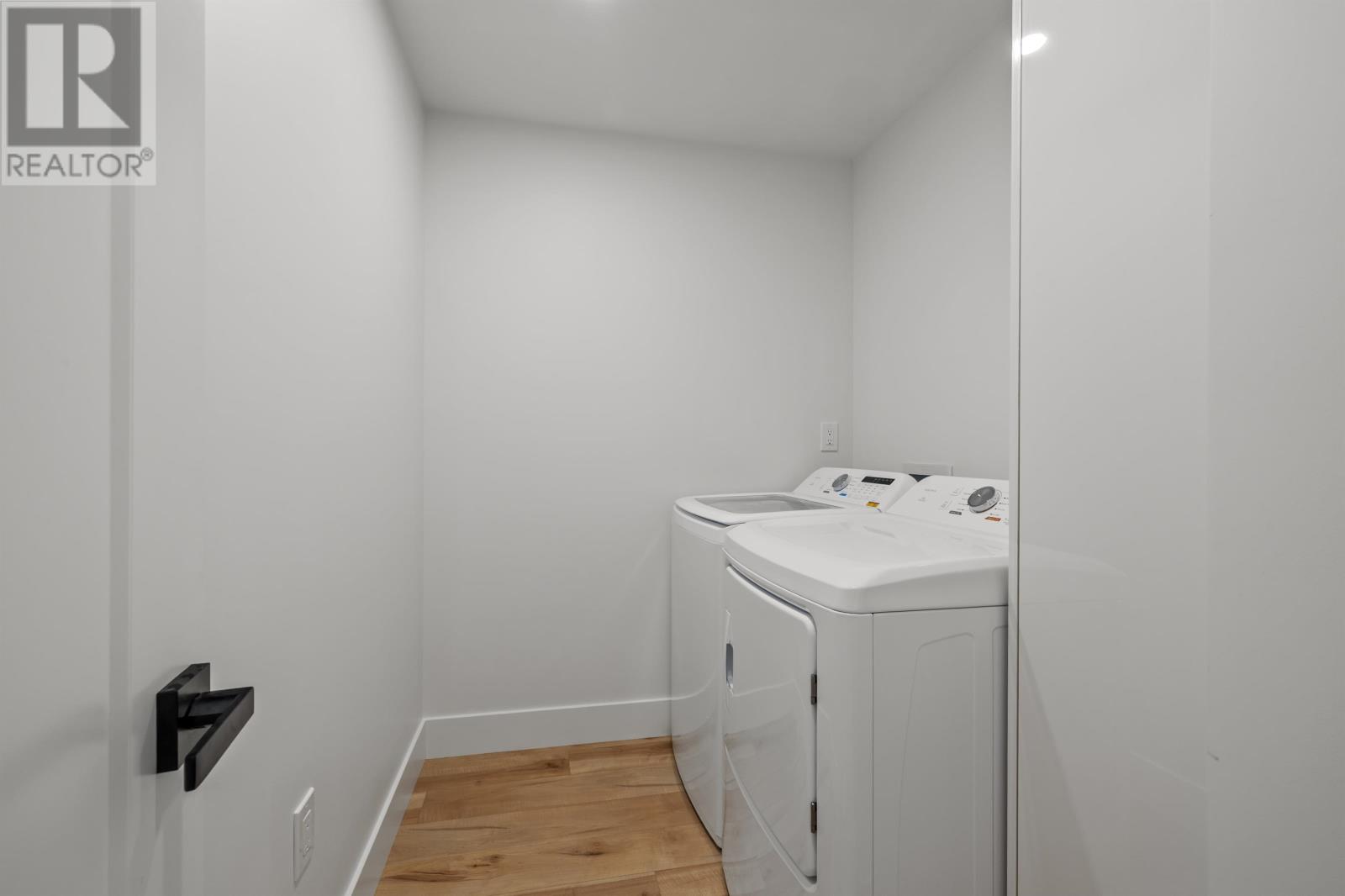 48 Mcguigan Lane, Kinkora, Prince Edward Island  C0B 1N0 - Photo 27 - 202524027