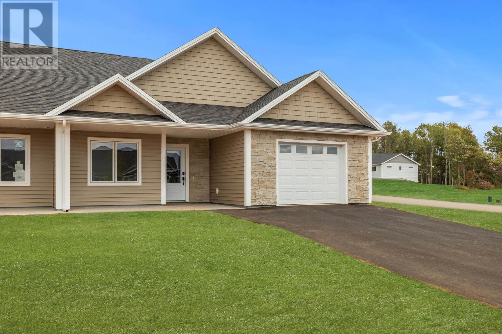 48 Mcguigan Lane, Kinkora, Prince Edward Island  C0B 1N0 - Photo 32 - 202524027