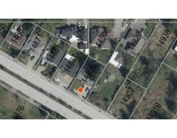 14895 FRASER HIGHWAY