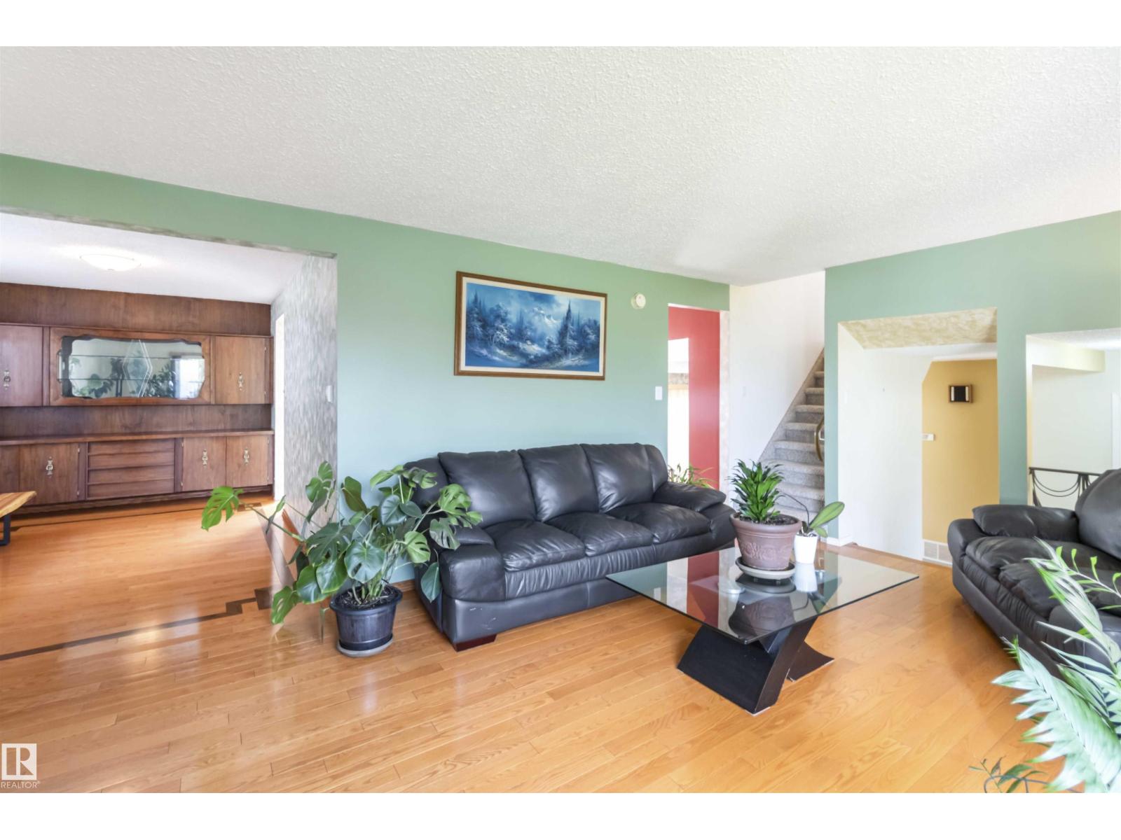 1412 Knottwood Rd E Nw, Edmonton, Alberta  T6K 2J9 - Photo 27 - E4458988