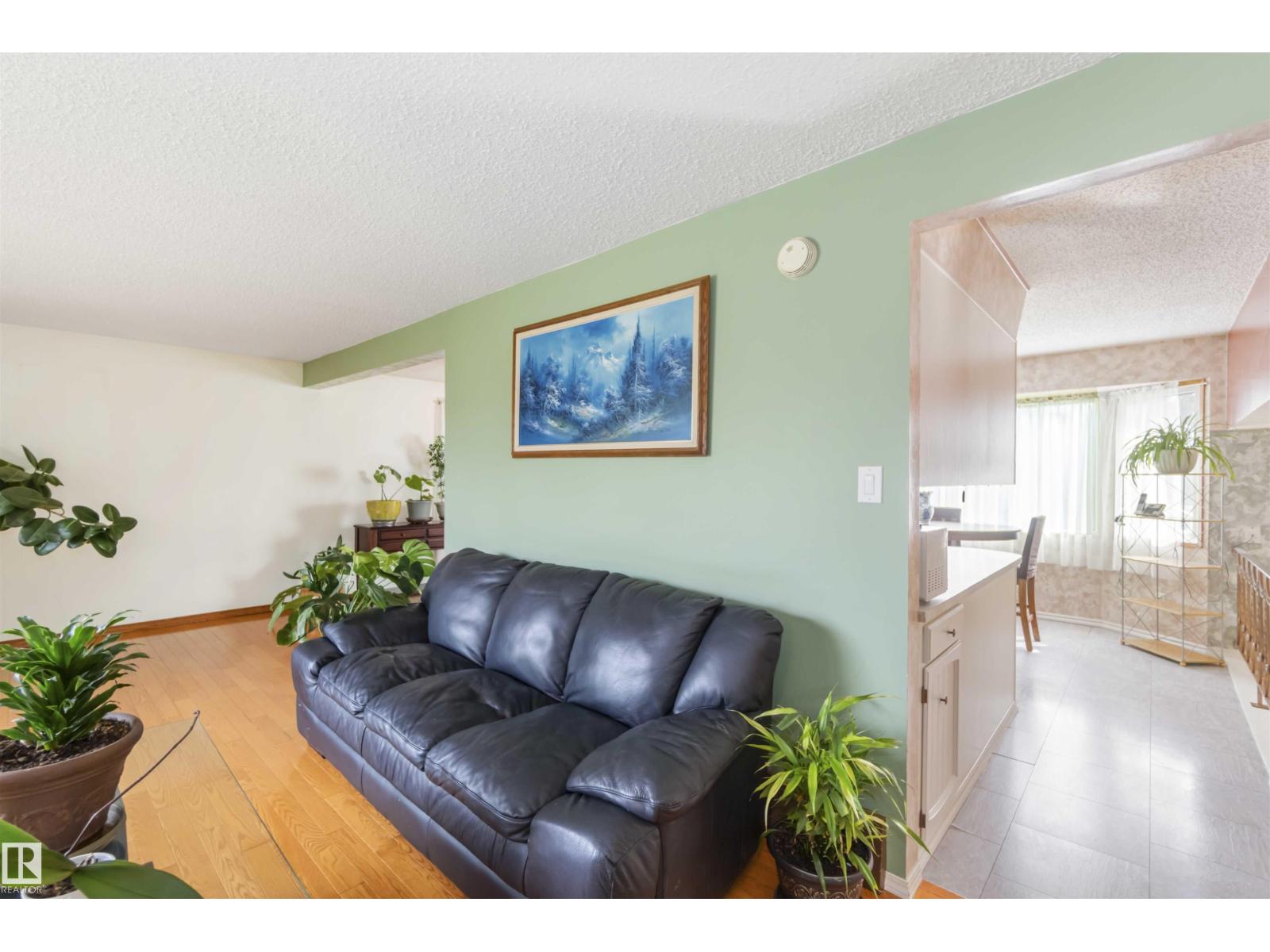 1412 Knottwood Rd E Nw, Edmonton, Alberta  T6K 2J9 - Photo 28 - E4458988