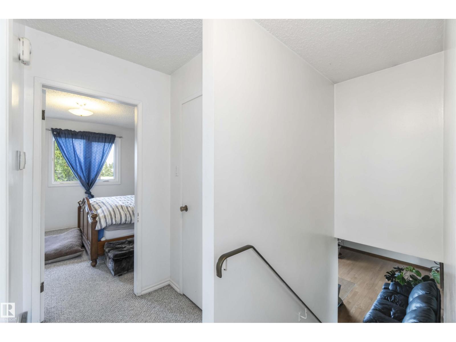 1412 Knottwood Rd E Nw, Edmonton, Alberta  T6K 2J9 - Photo 30 - E4458988