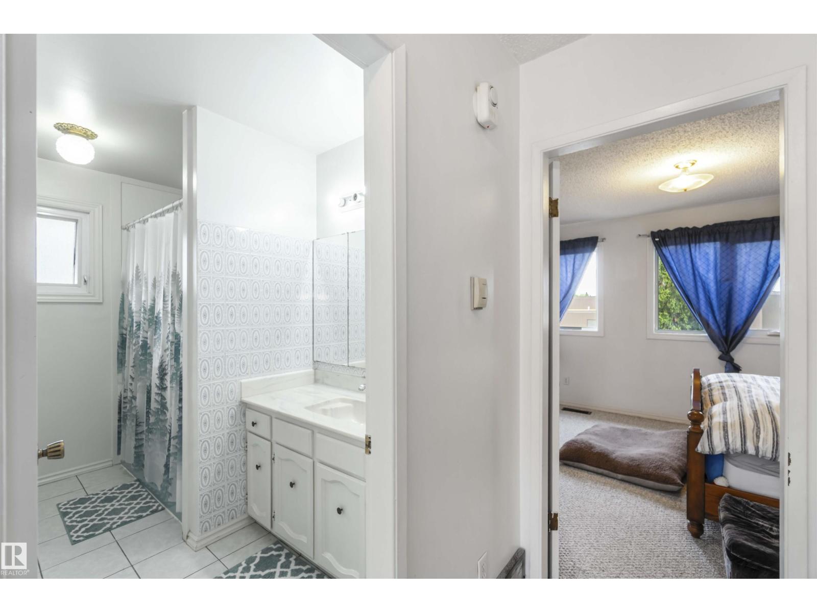 1412 Knottwood Rd E Nw, Edmonton, Alberta  T6K 2J9 - Photo 31 - E4458988