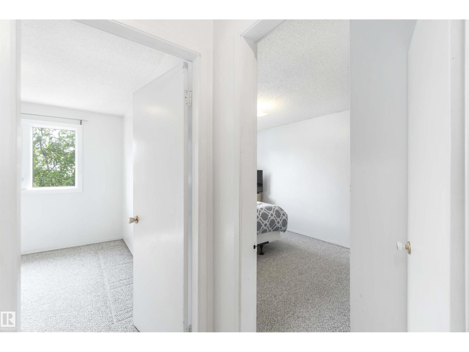 1412 Knottwood Rd E Nw, Edmonton, Alberta  T6K 2J9 - Photo 32 - E4458988
