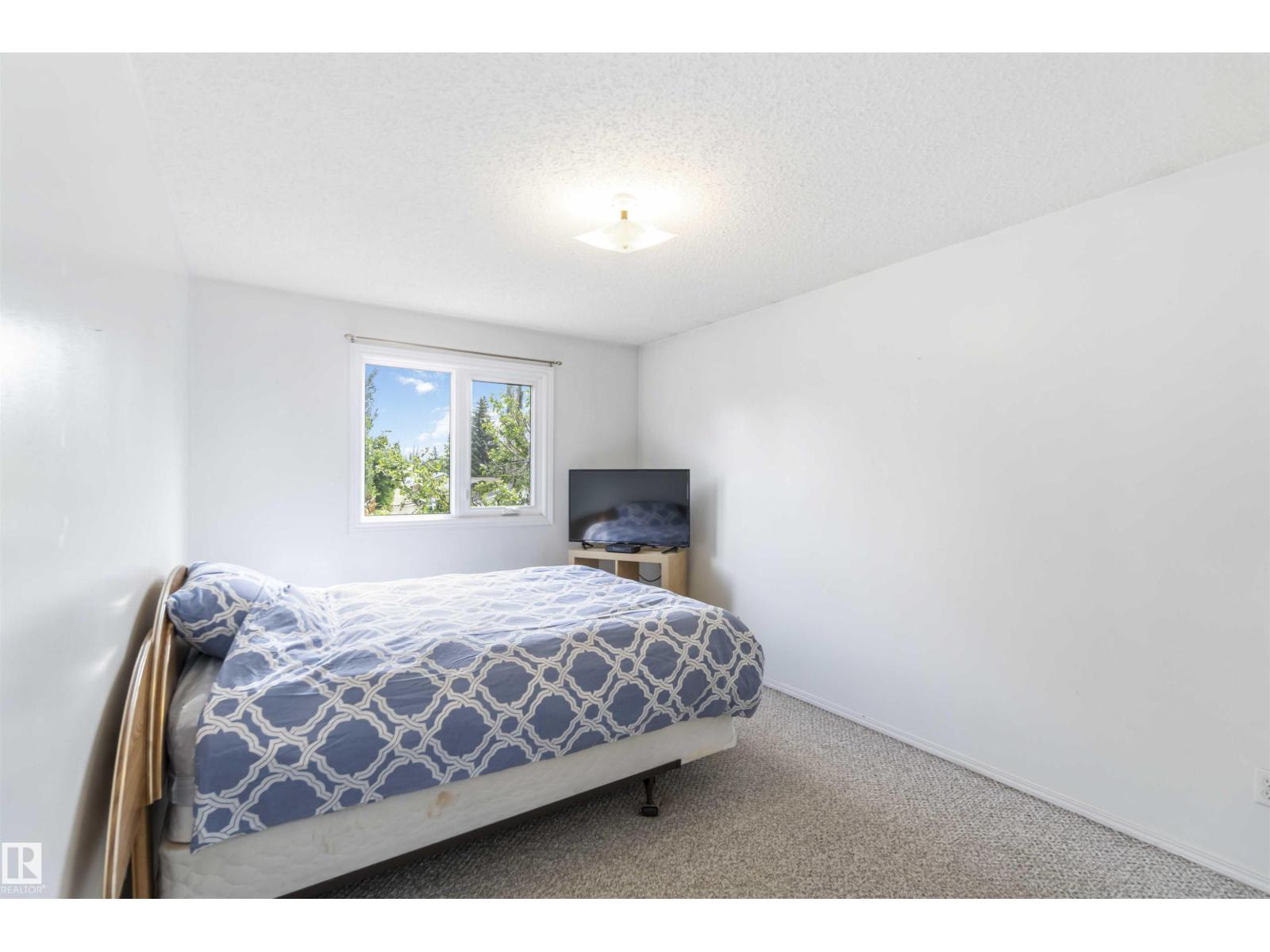 1412 Knottwood Rd E Nw, Edmonton, Alberta  T6K 2J9 - Photo 35 - E4458988