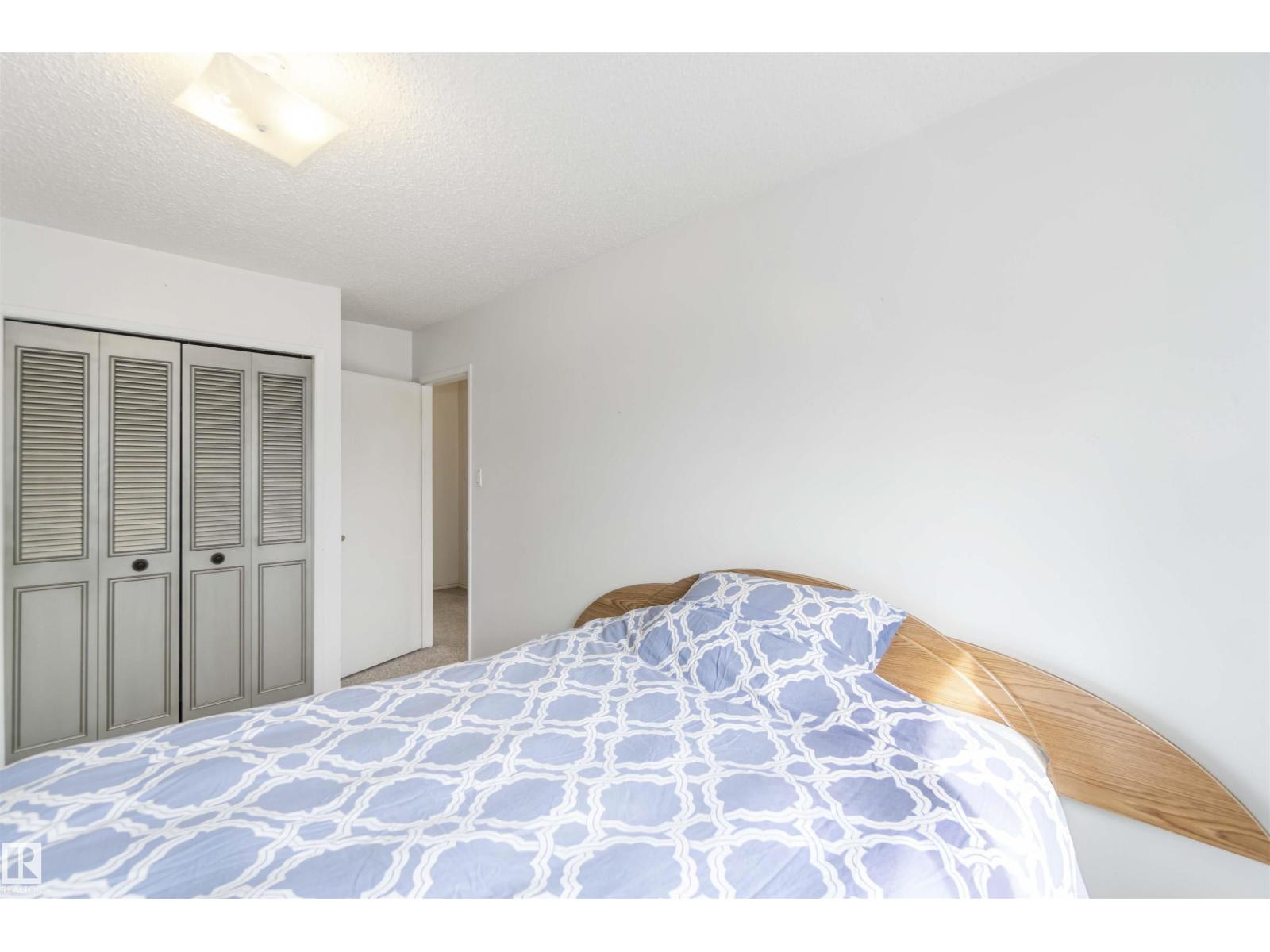 1412 Knottwood Rd E Nw, Edmonton, Alberta  T6K 2J9 - Photo 36 - E4458988