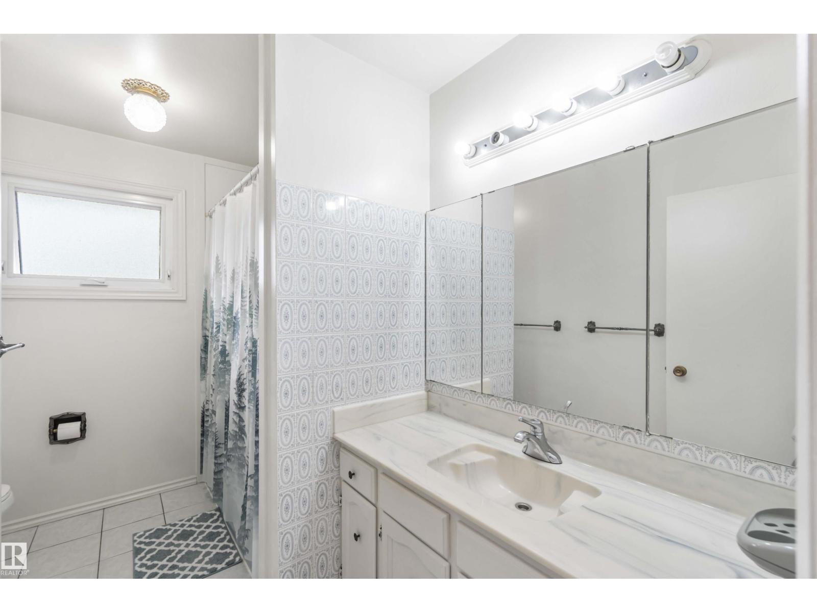 1412 Knottwood Rd E Nw, Edmonton, Alberta  T6K 2J9 - Photo 37 - E4458988