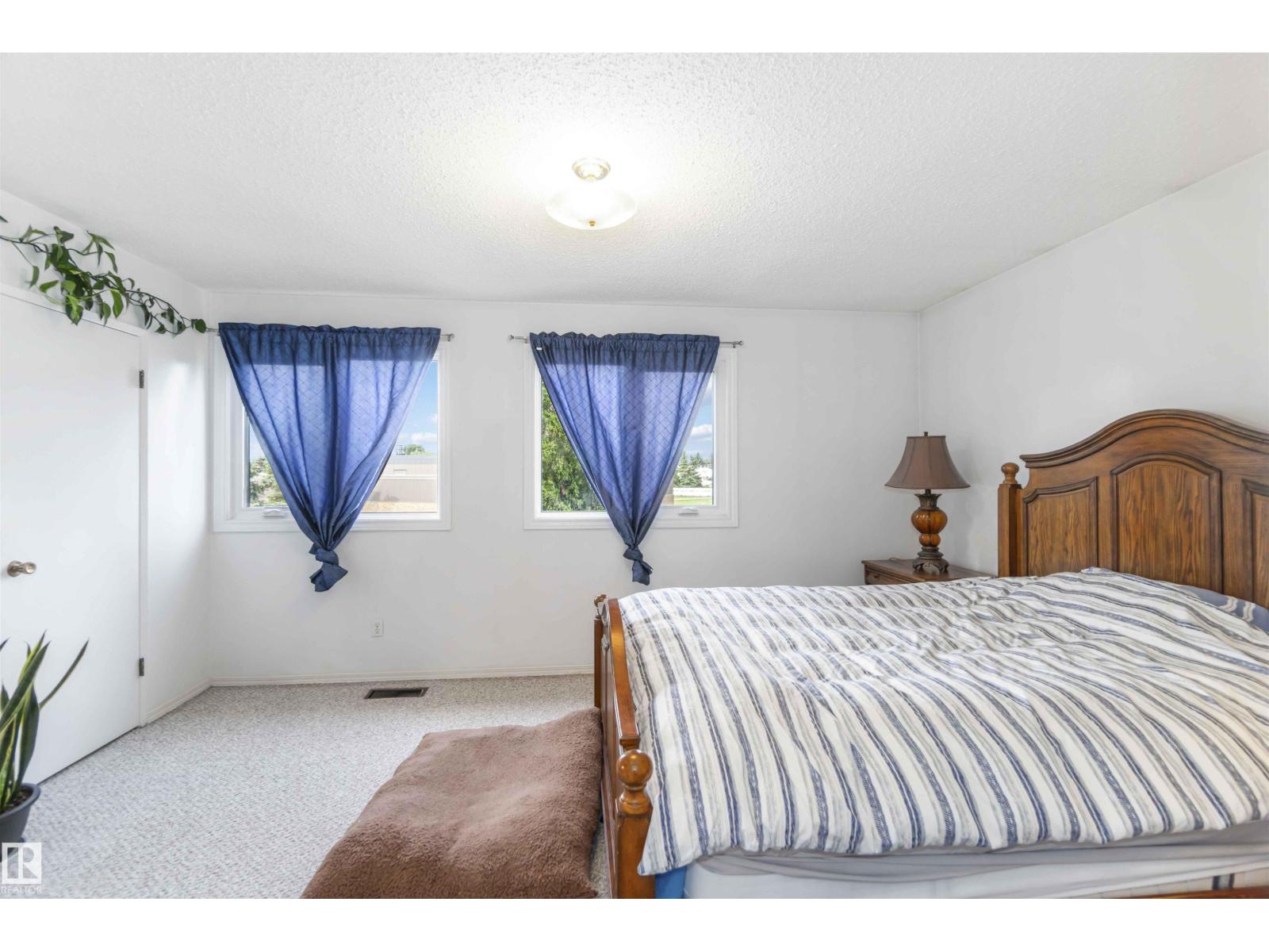 1412 Knottwood Rd E Nw, Edmonton, Alberta  T6K 2J9 - Photo 38 - E4458988