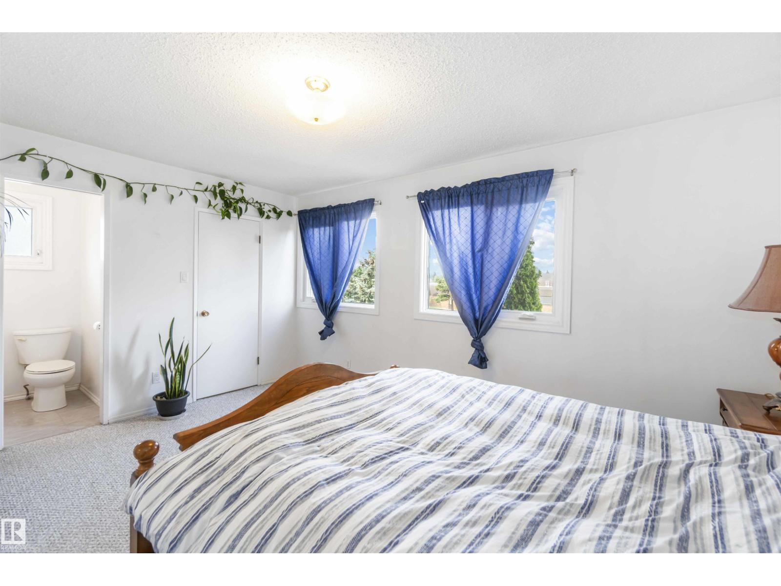 1412 Knottwood Rd E Nw, Edmonton, Alberta  T6K 2J9 - Photo 39 - E4458988