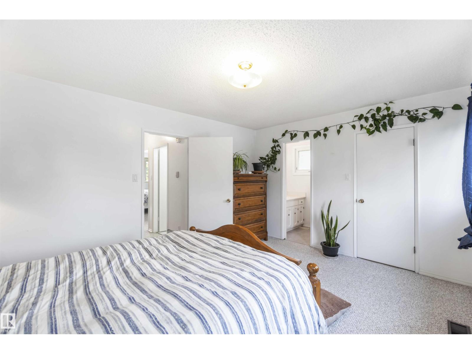 1412 Knottwood Rd E Nw, Edmonton, Alberta  T6K 2J9 - Photo 40 - E4458988