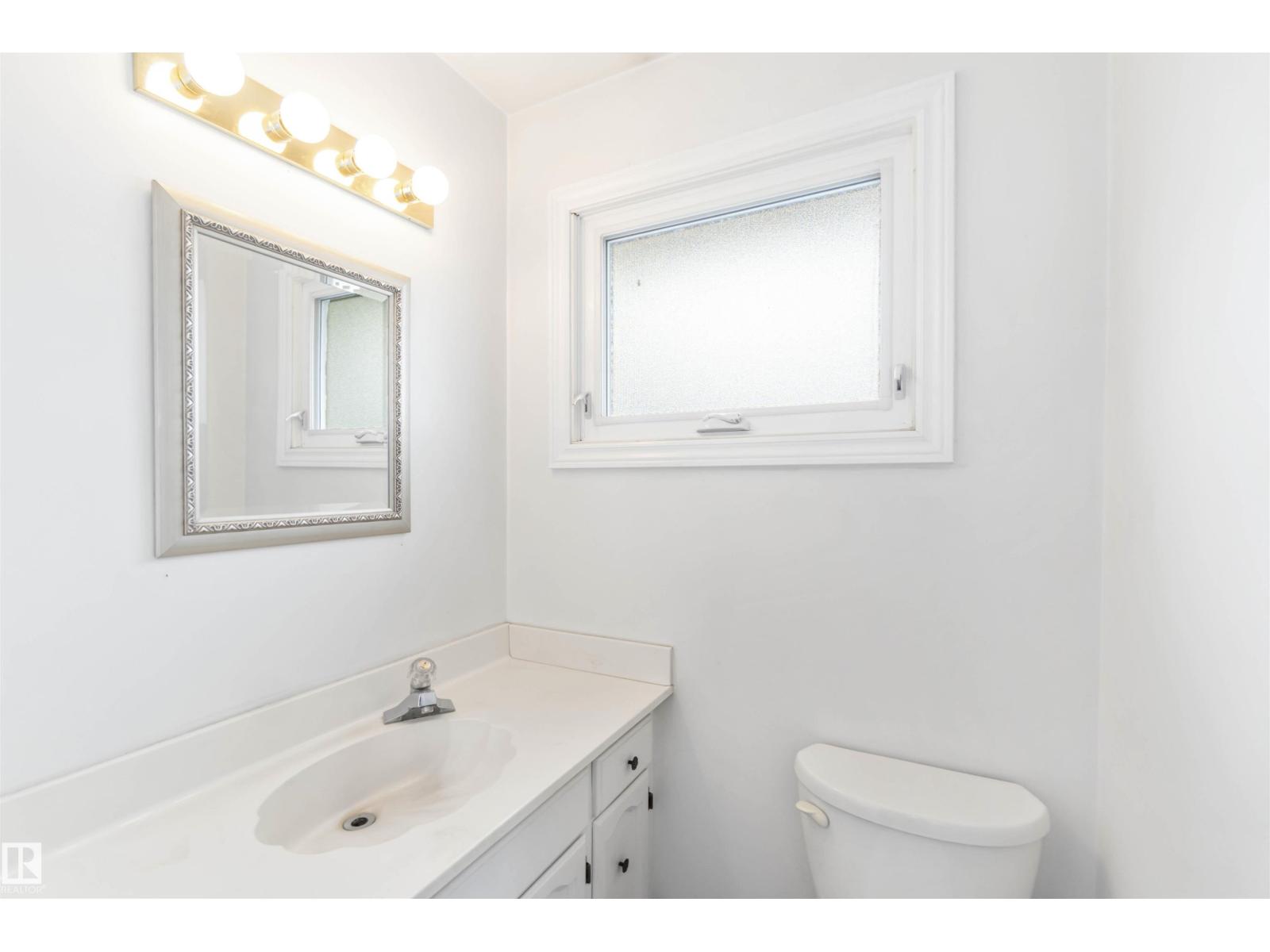 1412 Knottwood Rd E Nw, Edmonton, Alberta  T6K 2J9 - Photo 42 - E4458988