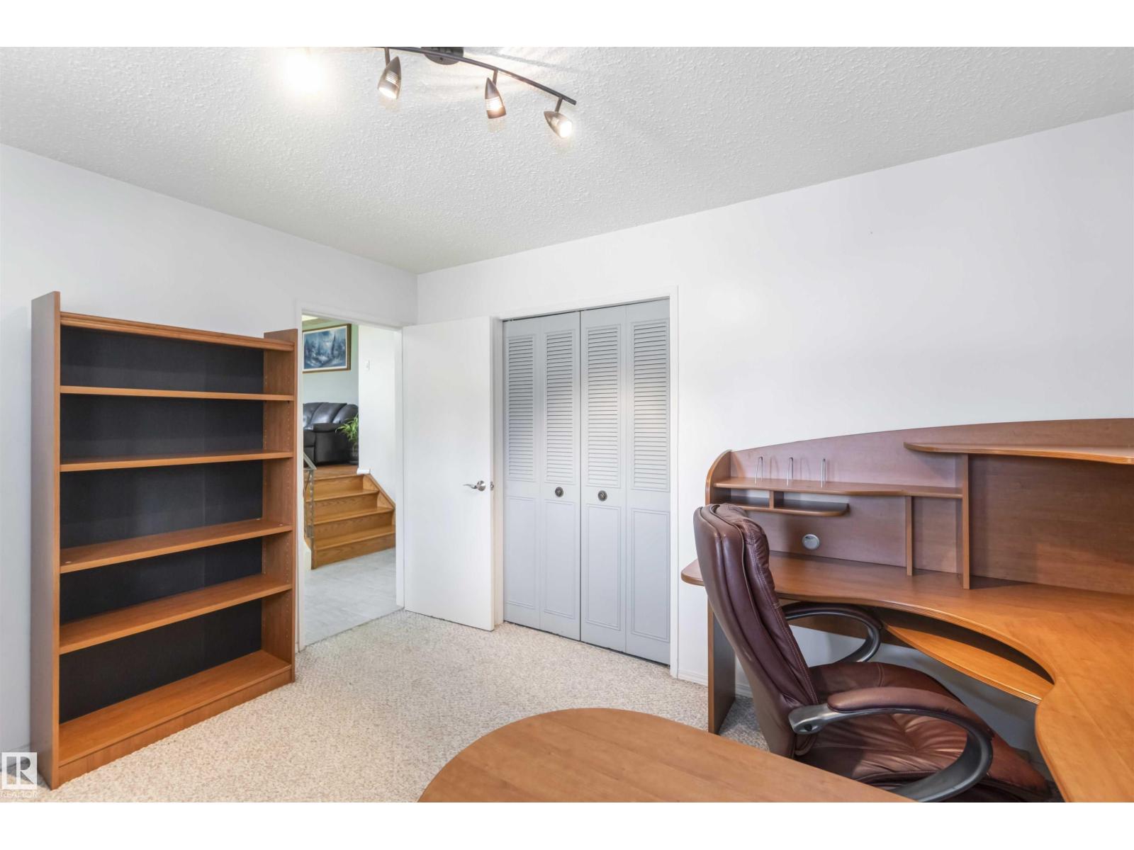 1412 Knottwood Rd E Nw, Edmonton, Alberta  T6K 2J9 - Photo 46 - E4458988