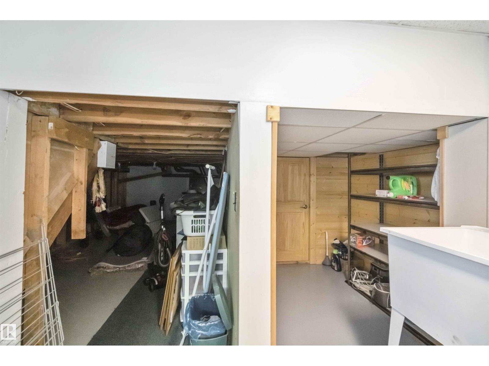 1412 Knottwood Rd E Nw, Edmonton, Alberta  T6K 2J9 - Photo 49 - E4458988