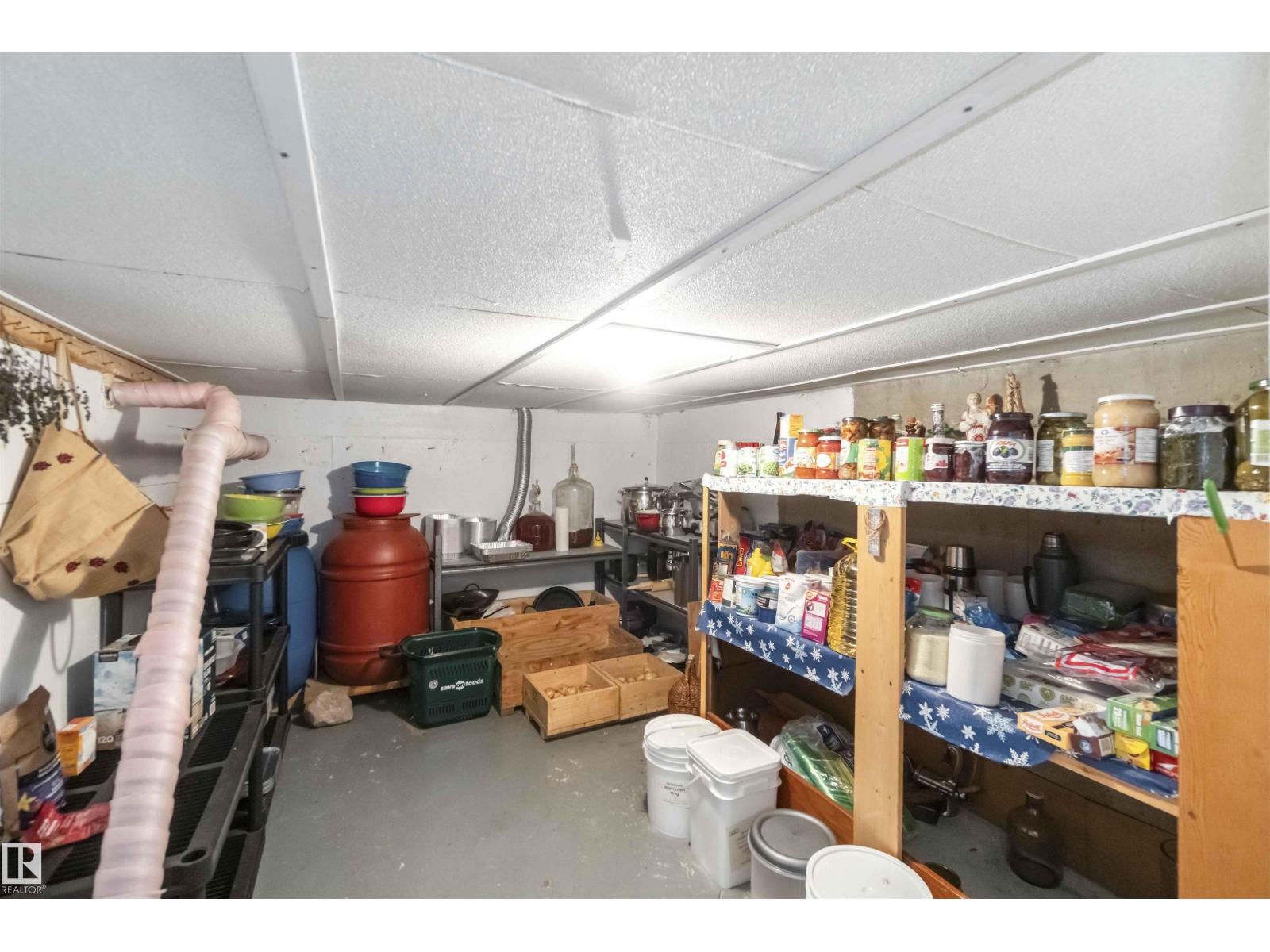 1412 Knottwood Rd E Nw, Edmonton, Alberta  T6K 2J9 - Photo 51 - E4458988
