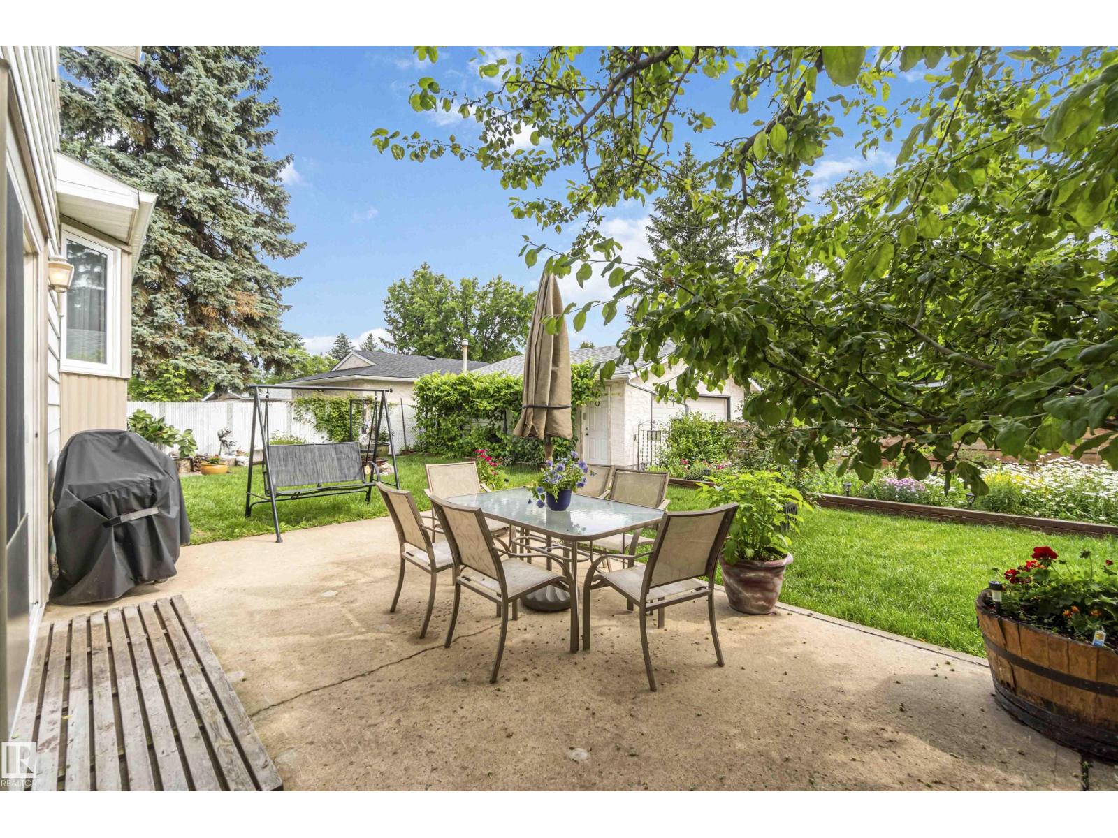 1412 Knottwood Rd E Nw, Edmonton, Alberta  T6K 2J9 - Photo 60 - E4458988