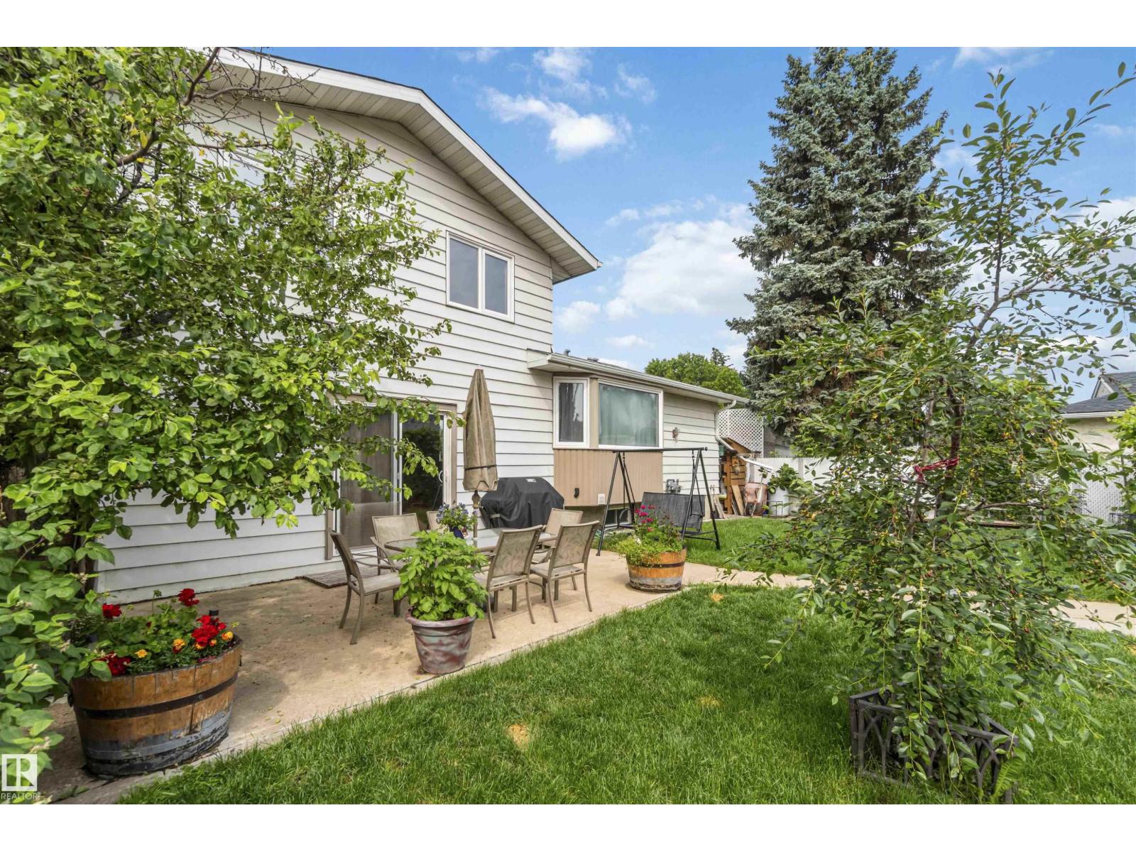 1412 Knottwood Rd E Nw, Edmonton, Alberta  T6K 2J9 - Photo 61 - E4458988