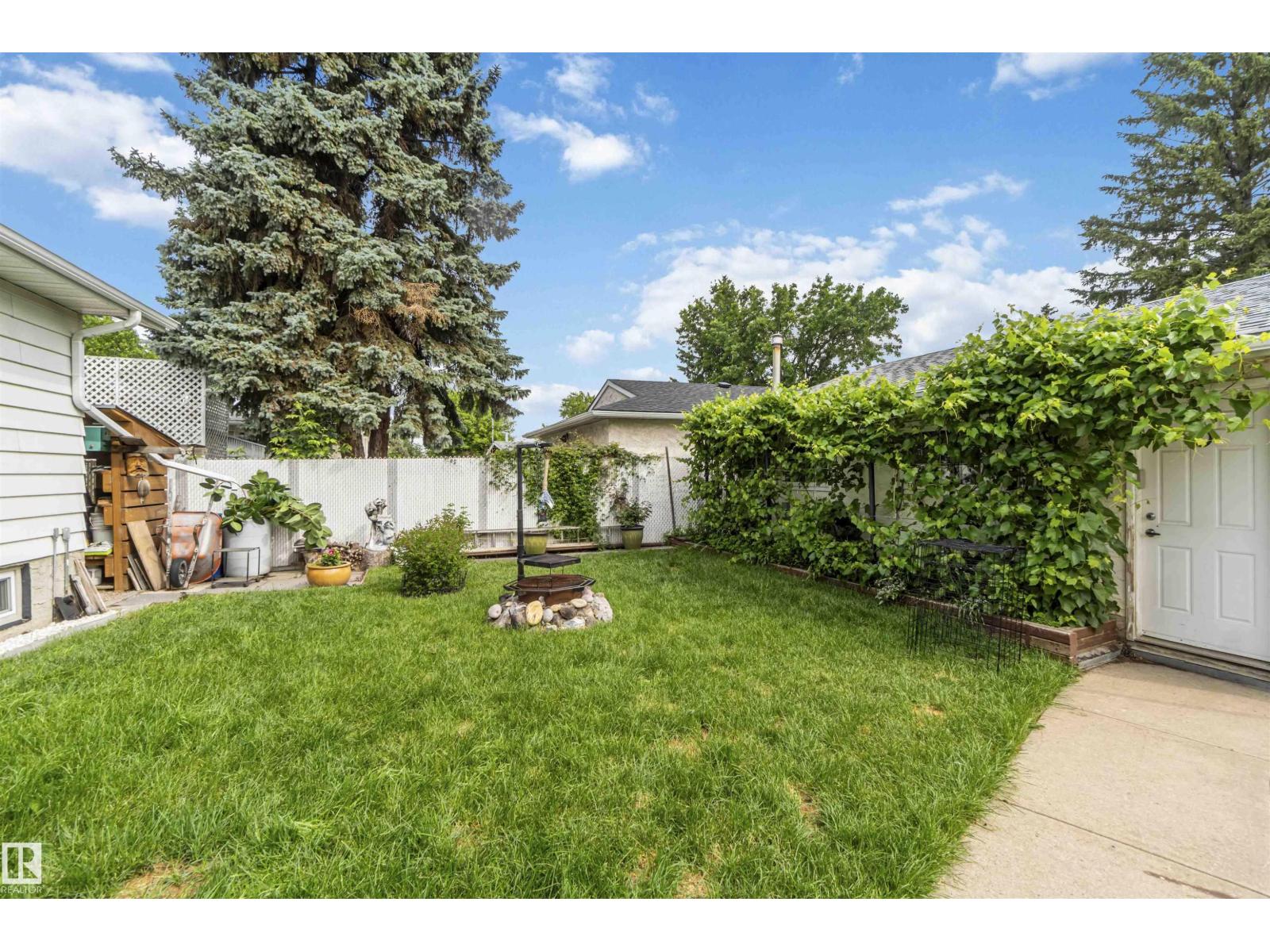 1412 Knottwood Rd E Nw, Edmonton, Alberta  T6K 2J9 - Photo 62 - E4458988