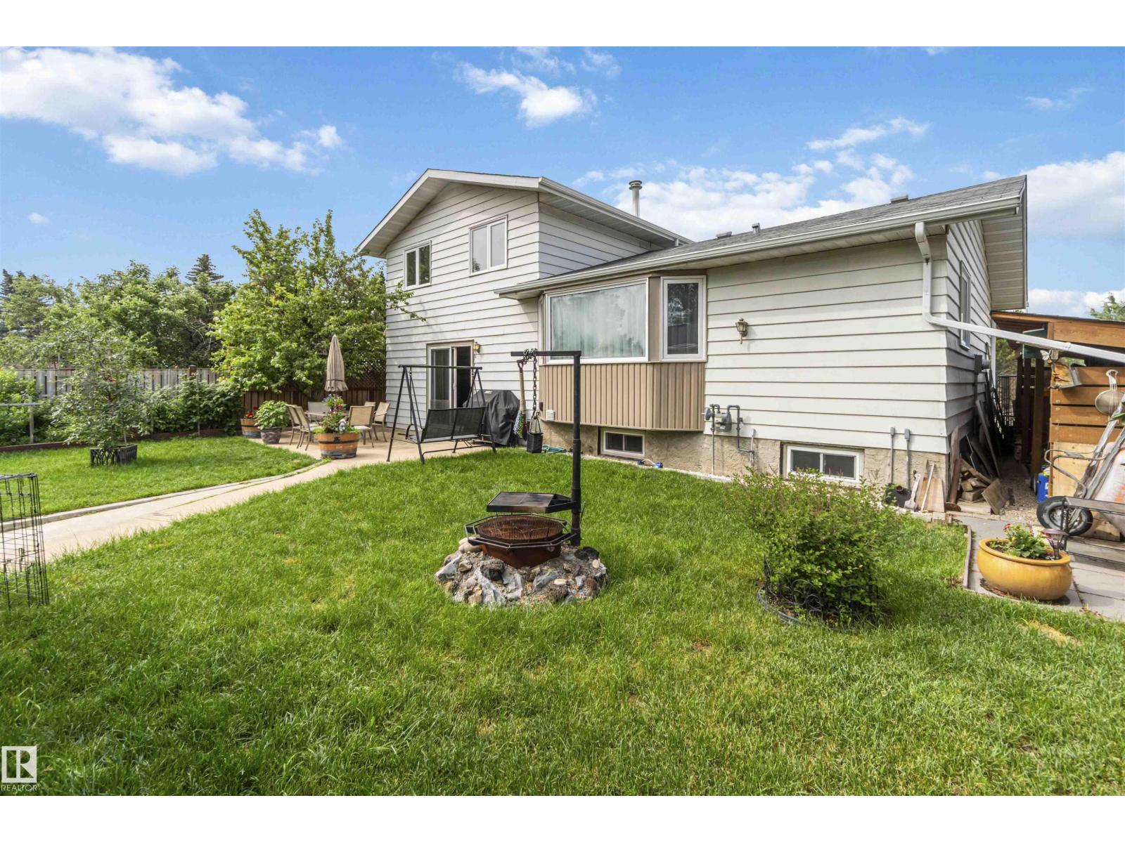 1412 Knottwood Rd E Nw, Edmonton, Alberta  T6K 2J9 - Photo 64 - E4458988