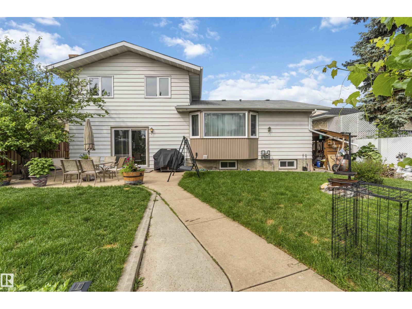 1412 Knottwood Rd E Nw, Edmonton, Alberta  T6K 2J9 - Photo 66 - E4458988