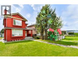 396 E 49th Avenue, Vancouver, Ca