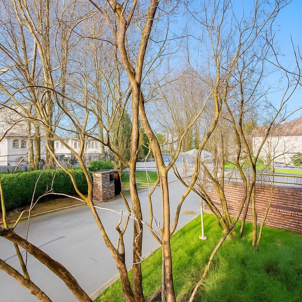 125 13911 70 Avenue, Surrey, British Columbia  V3W 6B4 - Photo 11 - R3050427