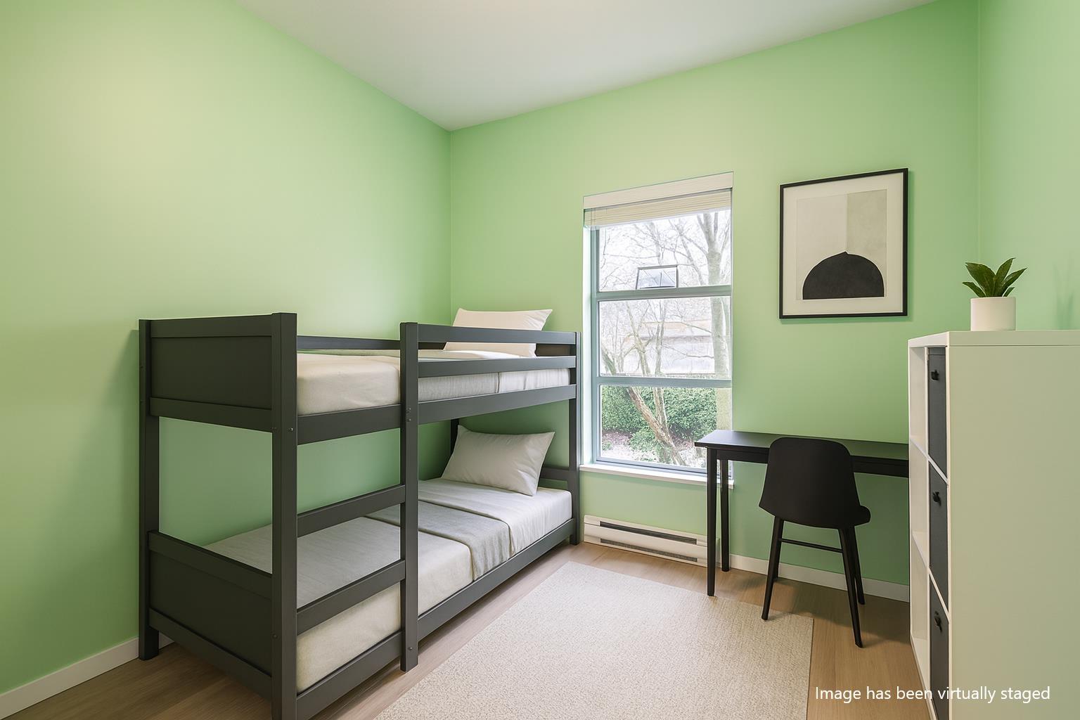 125 13911 70 Avenue, Surrey, British Columbia  V3W 6B4 - Photo 7 - R3050427