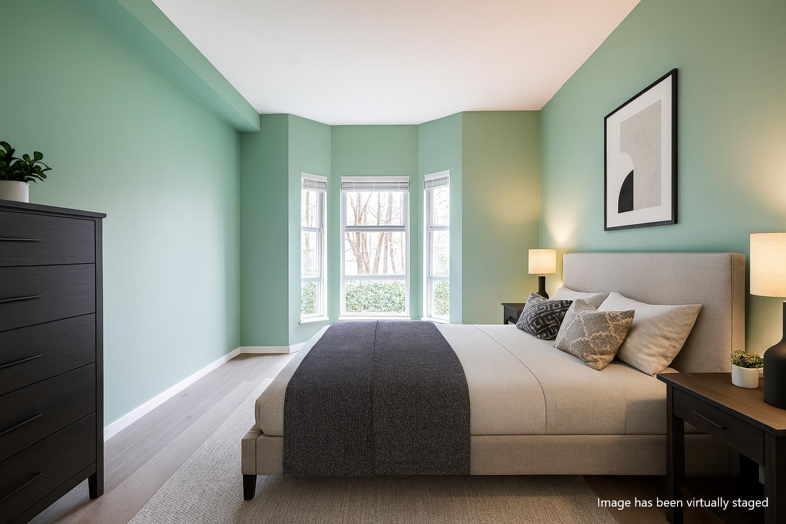 125 13911 70 Avenue, Surrey, British Columbia  V3W 6B4 - Photo 5 - R3050427