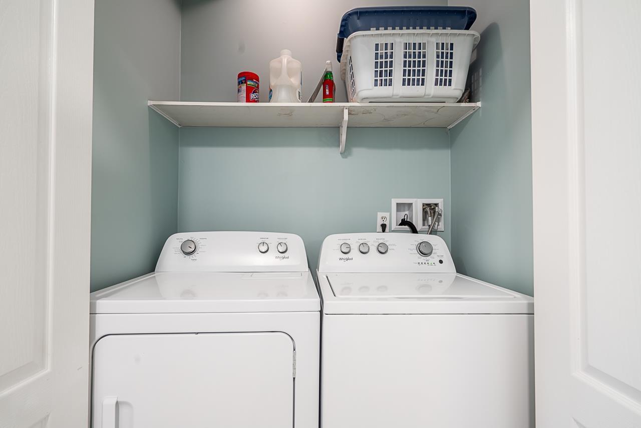 125 13911 70 Avenue, Surrey, British Columbia  V3W 6B4 - Photo 9 - R3050427