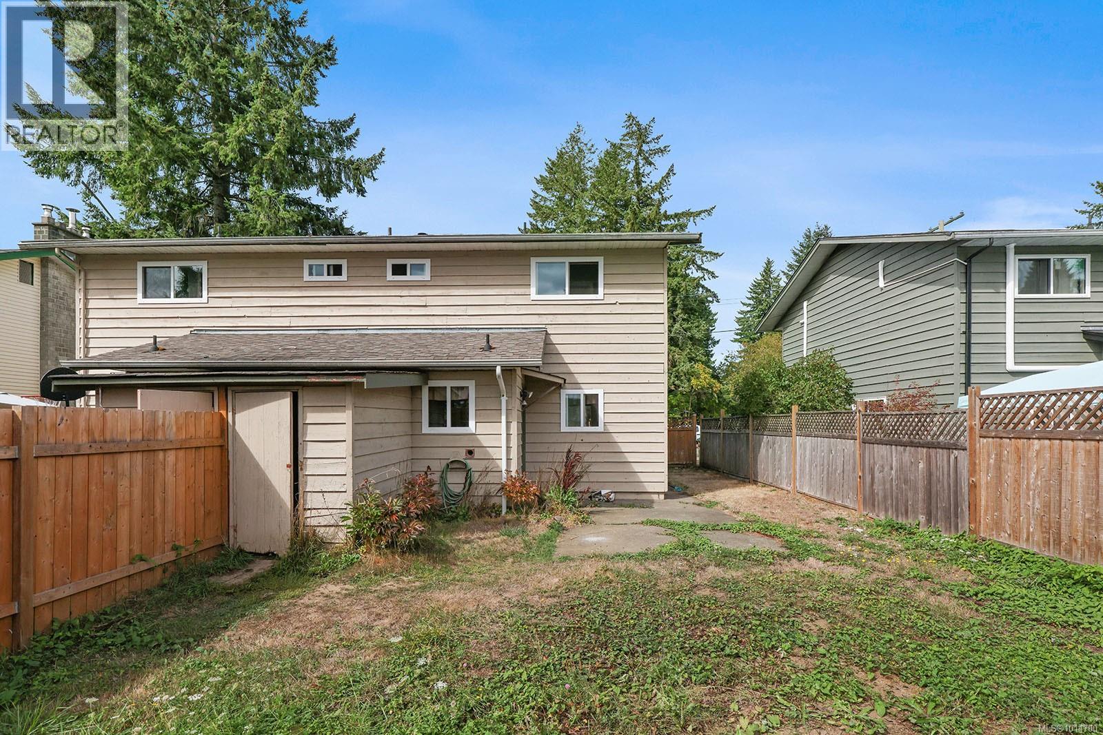 1170 14th St, Courtenay, British Columbia  V9N 1W9 - Photo 17 - 1014700