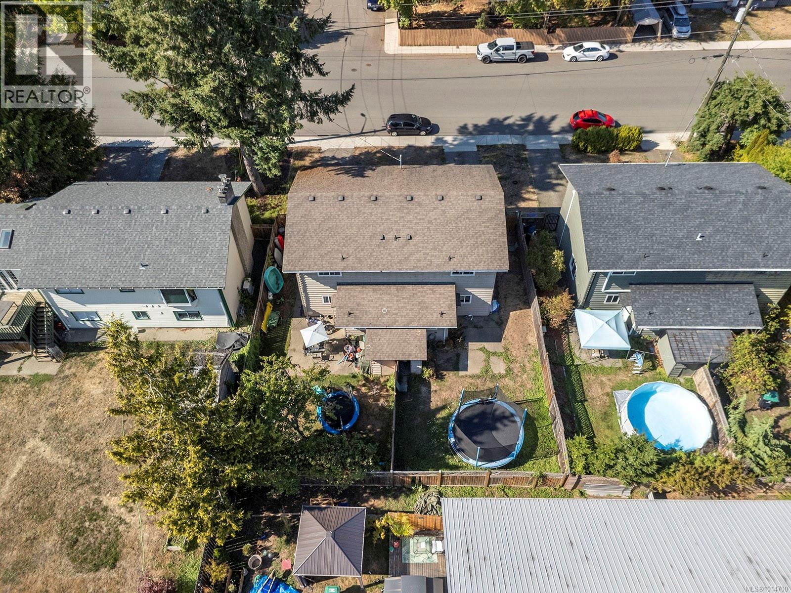 1170 14th St, Courtenay, British Columbia  V9N 1W9 - Photo 33 - 1014700