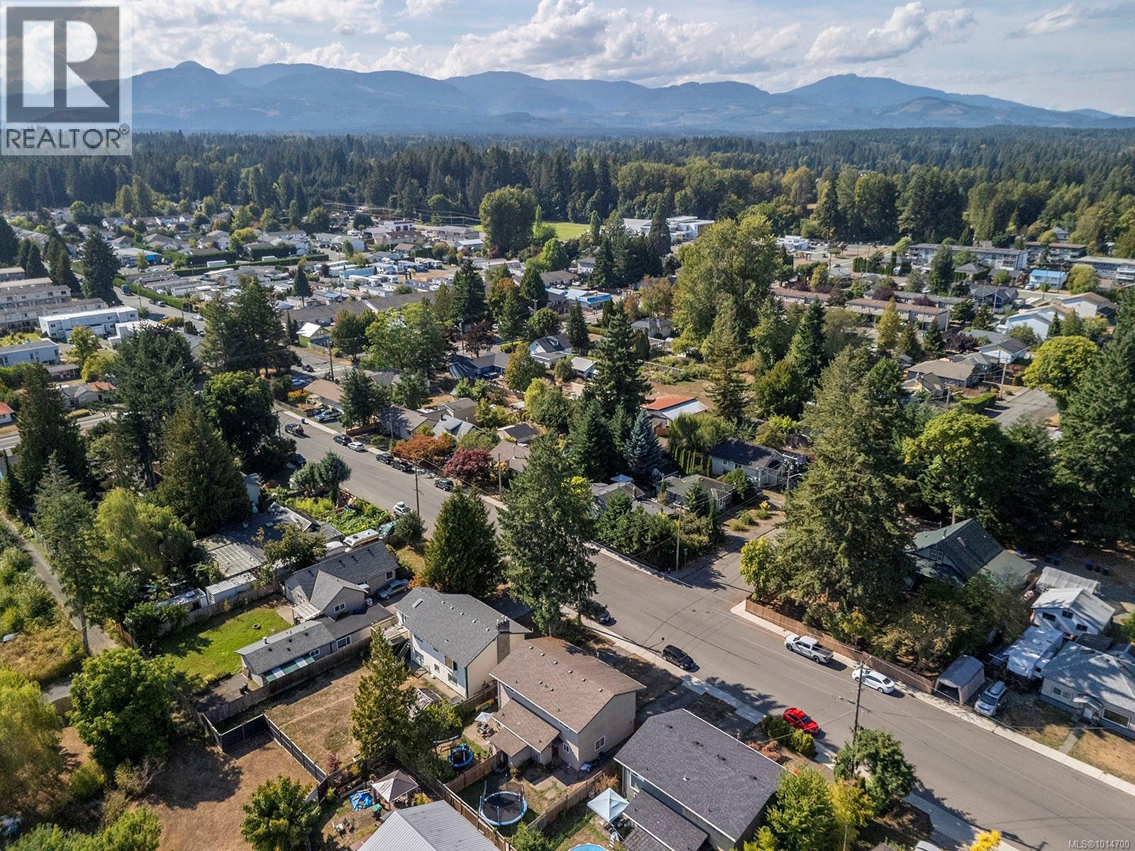 1170 14th St, Courtenay, British Columbia  V9N 1W9 - Photo 38 - 1014700