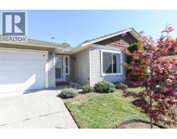 2 1050 8th St Sandpiper, Courtenay, Ca