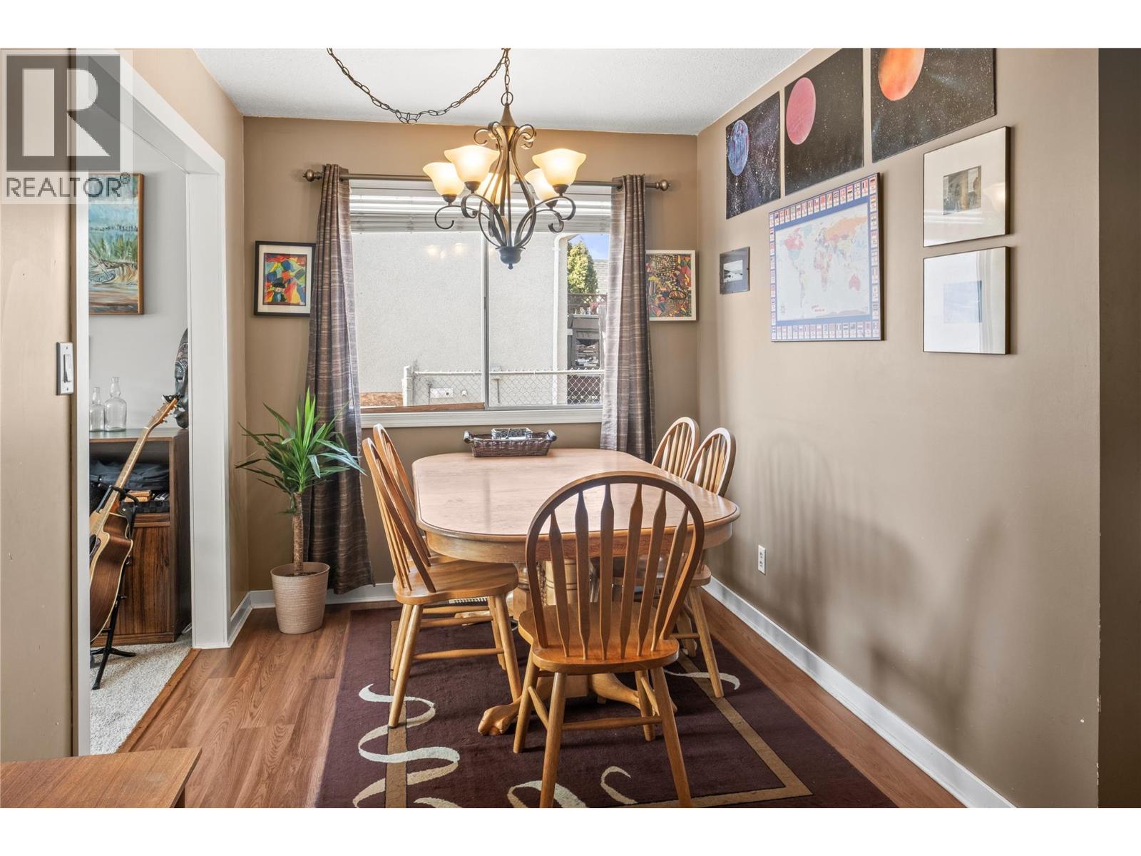 2107 24 Avenue, Vernon, British Columbia  V1T 1L1 - Photo 6 - 10363230