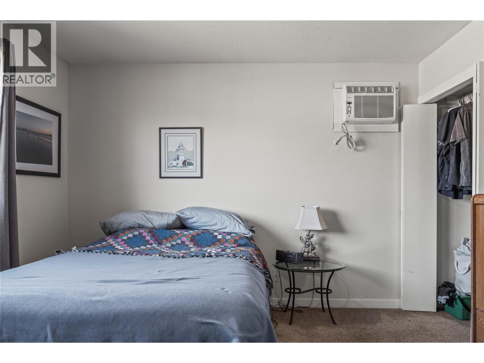 2107 24 Avenue, Vernon, British Columbia  V1T 1L1 - Photo 14 - 10363230