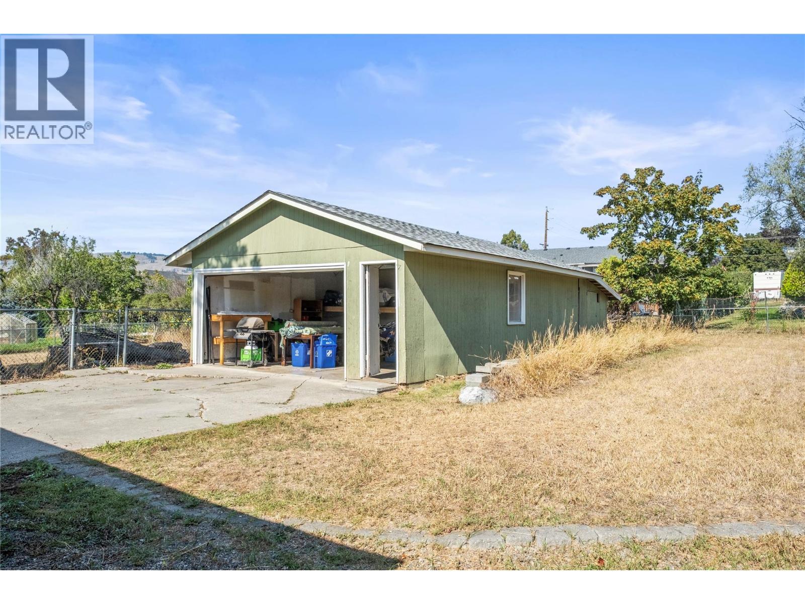 2107 24 Avenue, Vernon, British Columbia  V1T 1L1 - Photo 33 - 10363230