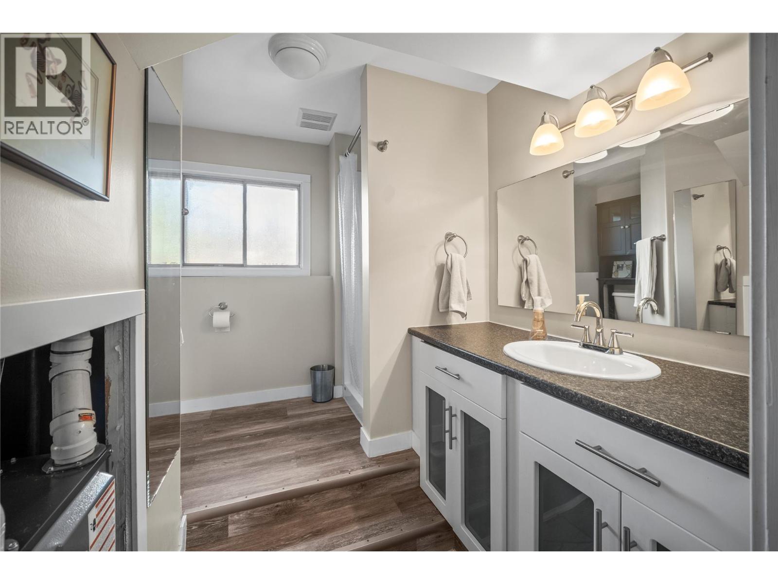 2107 24 Avenue, Vernon, British Columbia  V1T 1L1 - Photo 27 - 10363230