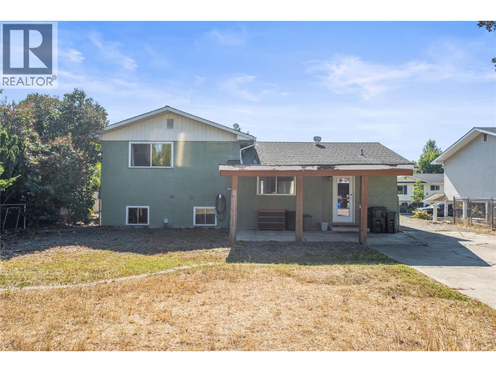 2107 24 Avenue, Vernon, British Columbia  V1T 1L1 - Photo 35 - 10363230