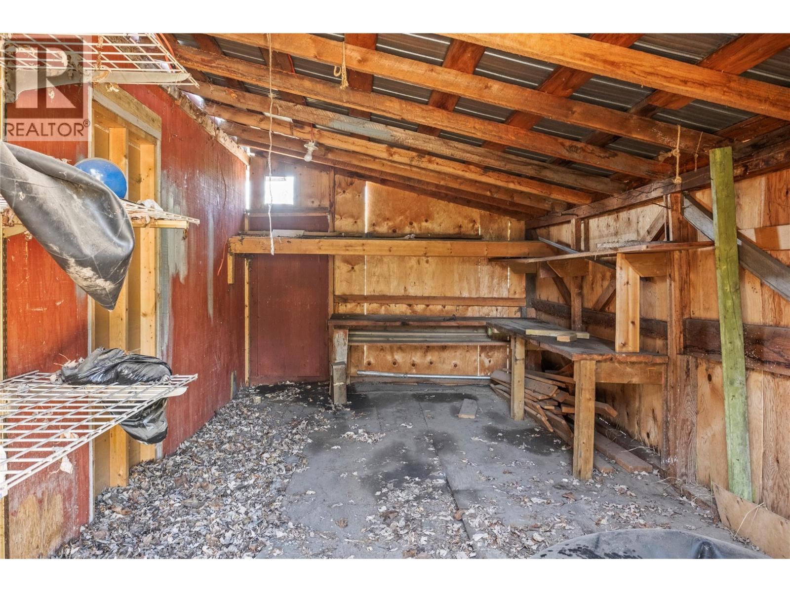 2107 24 Avenue, Vernon, British Columbia  V1T 1L1 - Photo 42 - 10363230