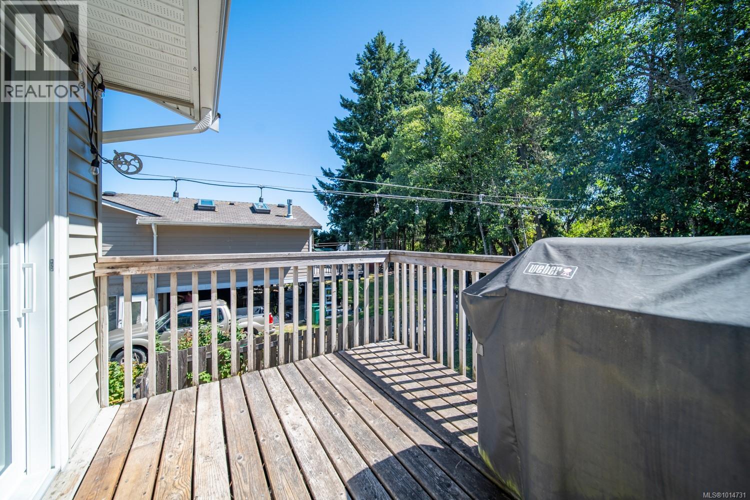2591 Rosstown Rd, Nanaimo, British Columbia  V9T 3R9 - Photo 14 - 1014731