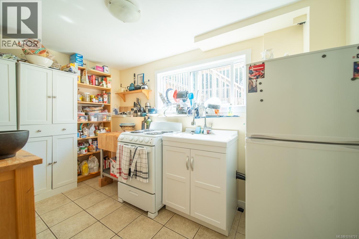 2591 Rosstown Rd, Nanaimo, British Columbia  V9T 3R9 - Photo 18 - 1014731