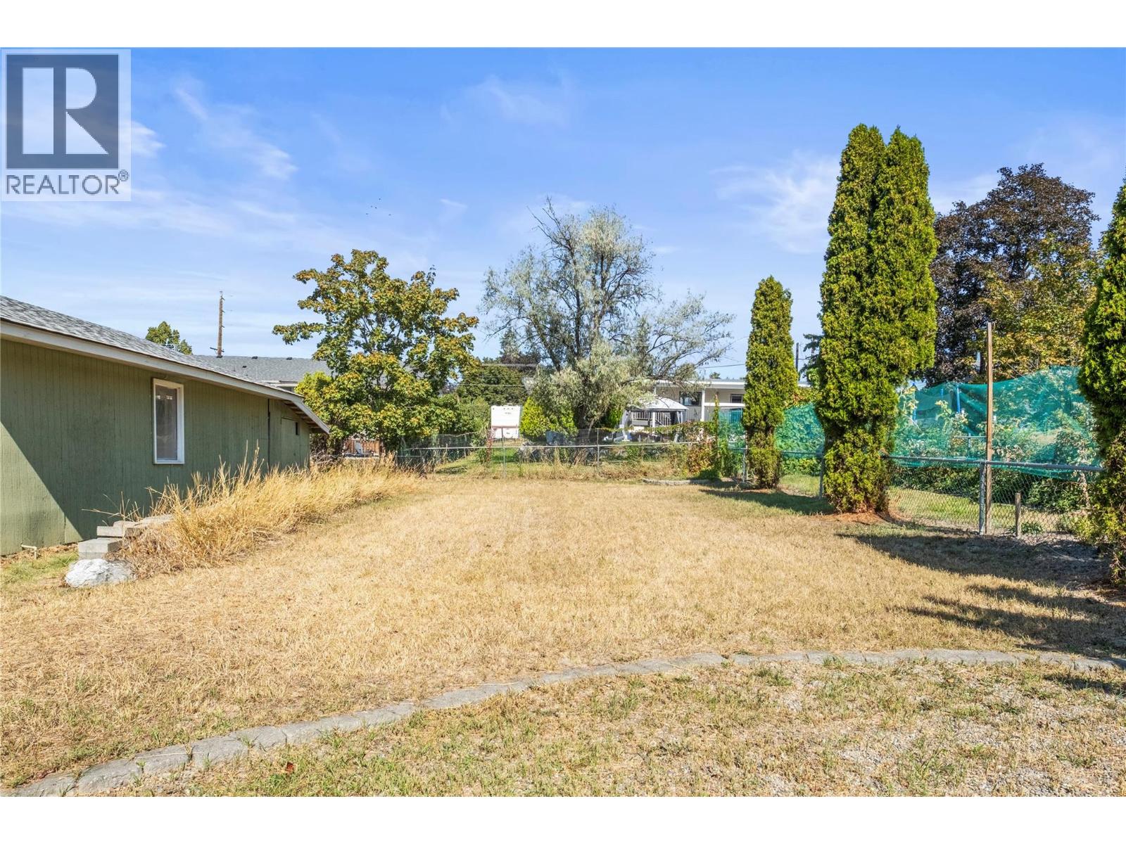 2107 24 Avenue, Vernon, British Columbia  V1T 1L1 - Photo 34 - 10363230